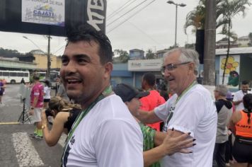 Foto - Corrida de Rua 2023 - Cajati, 2023