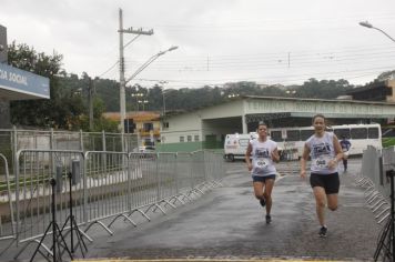 Foto - Corrida de Rua 2023 - Cajati, 2023