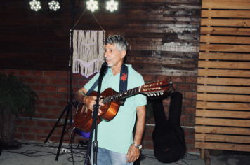 Foto - Festival de Violeiros 