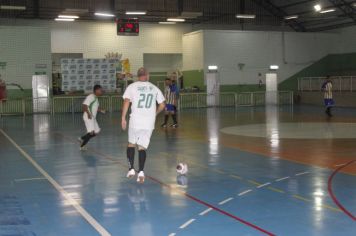 Foto - Copa Inter Setores de Futsal 2023