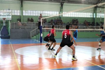 Foto - II FIVI - Festival Interestadual de Indoor de Vôlei de Cajati!