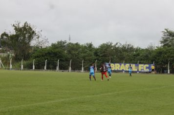 Foto - SUPER COPA DO VALE 2024- BRASIL X SANTA RITA