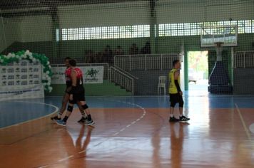 Foto - II FIVI - Festival Interestadual de Indoor de Vôlei de Cajati!