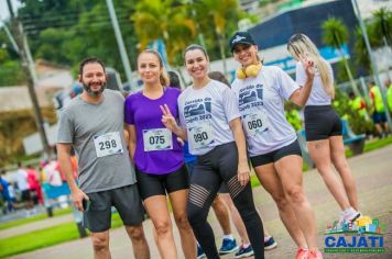 Foto - Corrida de Rua 2023 - Cajati, 2023