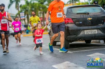 Foto - Corrida de Rua 2023 - Cajati, 2023