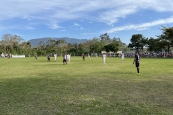 Foto - COPA DAS TORCIDAS 2023