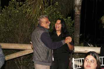 Foto - Festival de Violeiros 