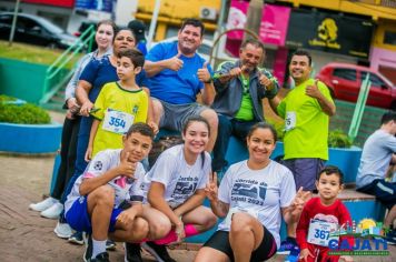 Foto - Corrida de Rua 2023 - Cajati, 2023