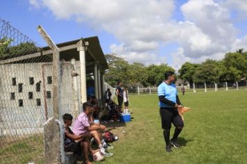 Foto - COPA NILO NEVES 2023