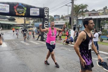 Foto - Corrida de Rua 2023 - Cajati, 2023