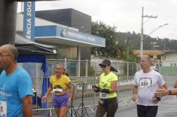 Foto - Corrida de Rua 2023 - Cajati, 2023