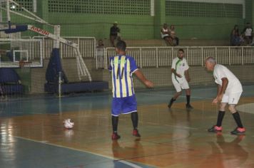 Foto - Copa Inter Setores de Futsal 2023