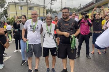 Foto - Corrida de Rua 2023 - Cajati, 2023