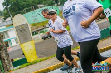 Foto - Corrida de Rua 2023 - Cajati, 2023