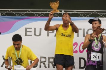 Foto - Corrida de Rua 2023 - Cajati, 2023