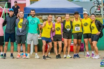 Foto - Corrida de Rua 2023 - Cajati, 2023