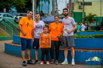 Foto - Corrida de Rua 2023 - Cajati, 2023