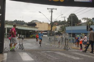 Foto - Corrida de Rua 2023 - Cajati, 2023