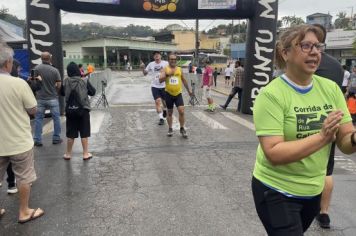 Foto - Corrida de Rua 2023 - Cajati, 2023