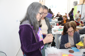 Foto - JUNHO VIOLETA 2025