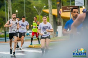 Foto - Corrida de Rua 2023 - Cajati, 2023