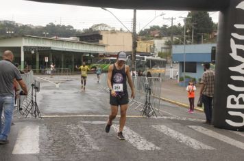 Foto - Corrida de Rua 2023 - Cajati, 2023