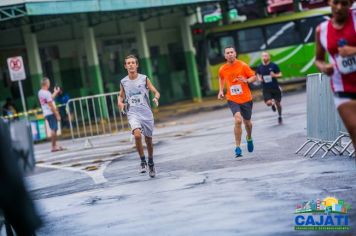 Foto - Corrida de Rua 2023 - Cajati, 2023