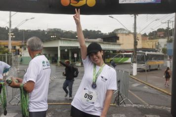 Foto - Corrida de Rua 2023 - Cajati, 2023