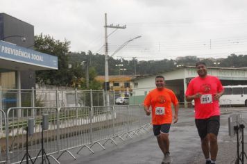 Foto - Corrida de Rua 2023 - Cajati, 2023