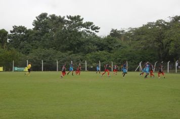 Foto - SUPER COPA DO VALE 2024- BRASIL X SANTA RITA