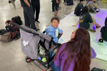 Foto - Circuito Quebrada Viva