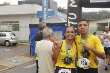 Foto - Corrida de Rua 2023 - Cajati, 2023