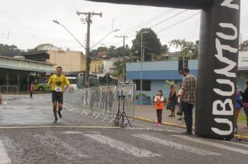 Foto - Corrida de Rua 2023 - Cajati, 2023