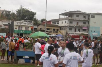 Foto - Corrida de Rua 2023 - Cajati, 2023