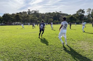 Foto - COPA DAS TORCIDAS 2023