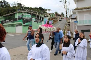 Foto - Festa Nossa Senhora Aparecida de Cajati