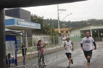 Foto - Corrida de Rua 2023 - Cajati, 2023