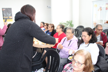 Foto - JUNHO VIOLETA 2025