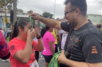 Foto - Corrida de Rua 2023 - Cajati, 2023