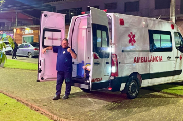 Foto - 13° STOP! Parada Cultural de Dança 