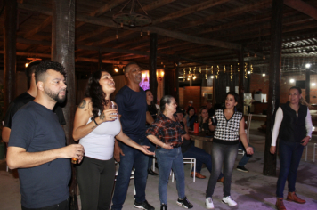 Foto - Festival de Violeiros 