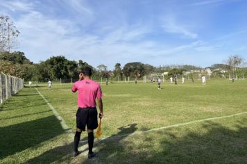 Foto - COPA DAS TORCIDAS 2023