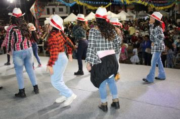 Foto - ARRAIAL DA EDUCAÇÃO 2024