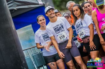 Foto - Corrida de Rua 2023 - Cajati, 2023