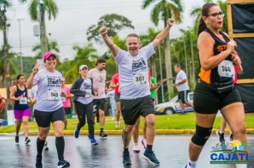 Foto - Corrida de Rua 2023 - Cajati, 2023