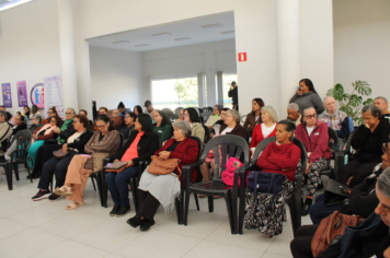 Foto - JUNHO VIOLETA 2025