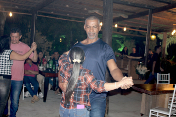 Foto - Festival de Violeiros 