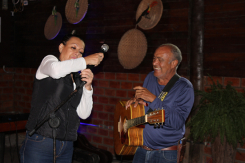 Foto - Festival de Violeiros 