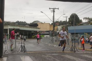 Foto - Corrida de Rua 2023 - Cajati, 2023