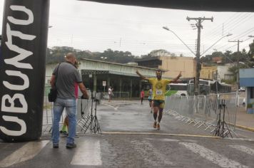 Foto - Corrida de Rua 2023 - Cajati, 2023